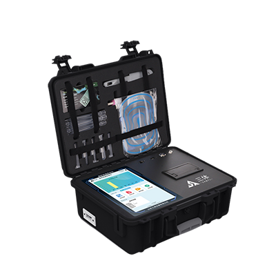 动物源性检测仪 动物源性检测仪