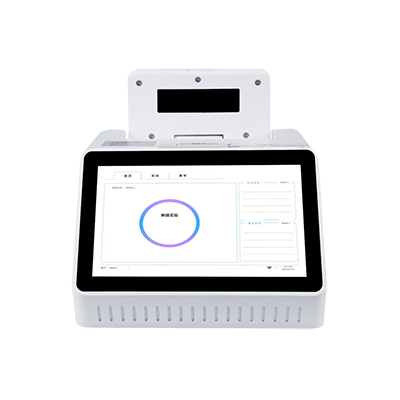 转基因检测仪 转基因检测仪