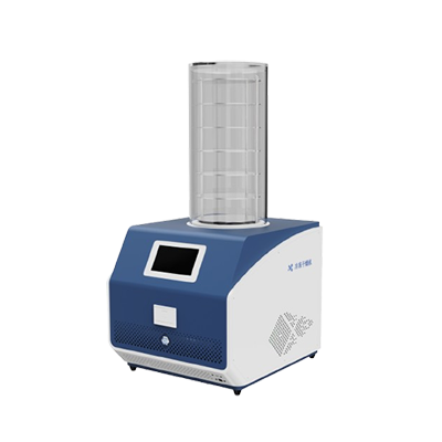 真空冷冻干燥机